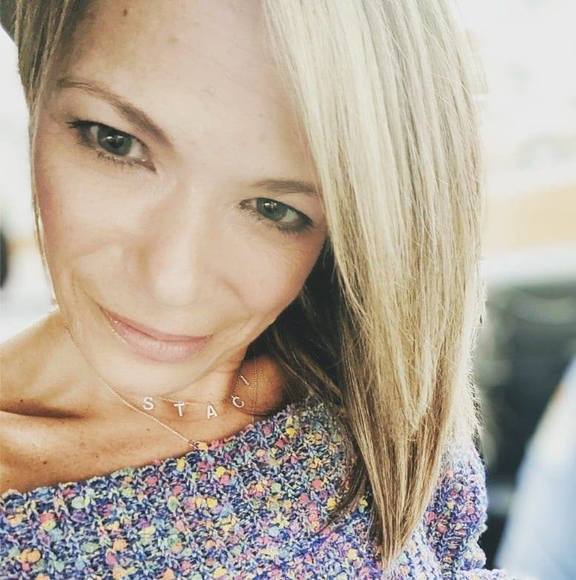 staci1